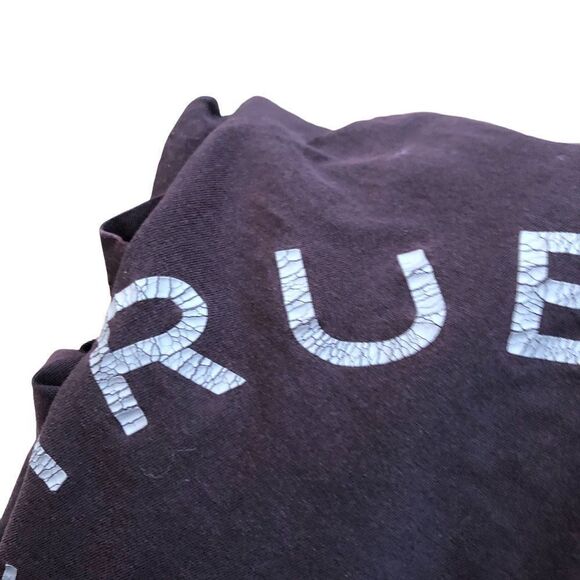 TIE Dyed True Religion Shirt Small - Picture 7 of 7